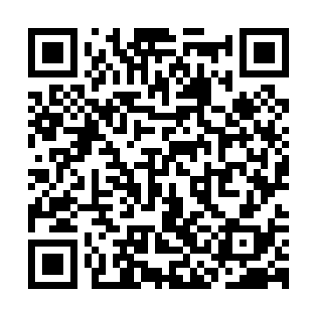 QR code for SCO038