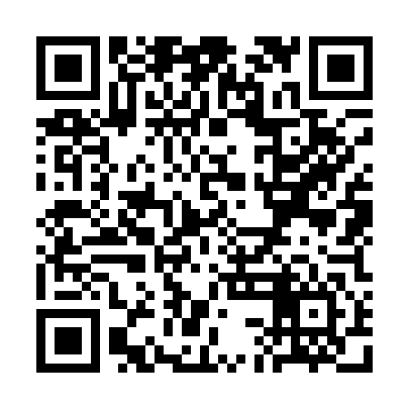 QR code for SCO146