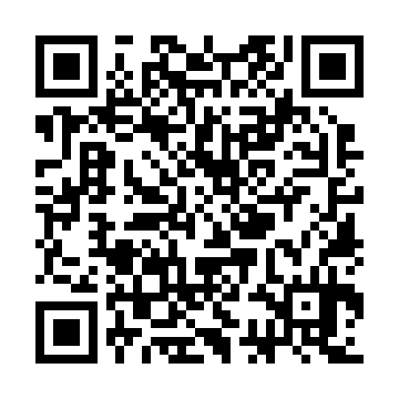 QR code for SCO234