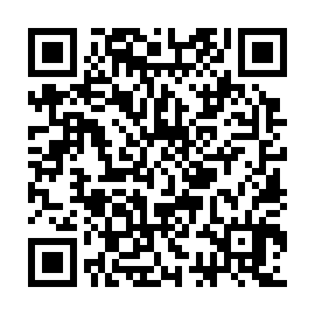 QR code for SCO304