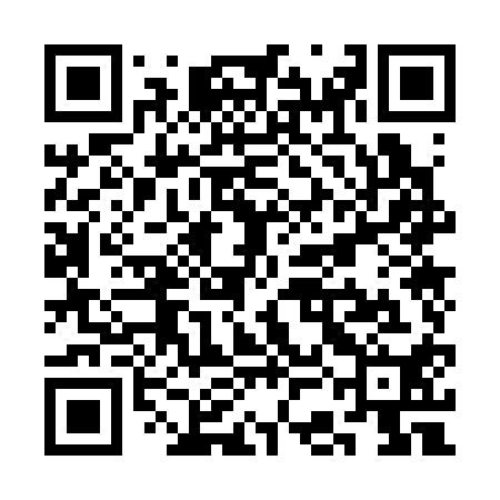 QR code for SCO310
