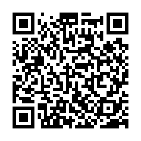 QR code for SCO778