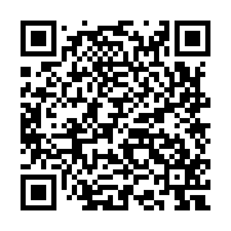 QR code for SCO917