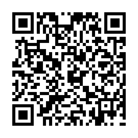 QR code for SCO955