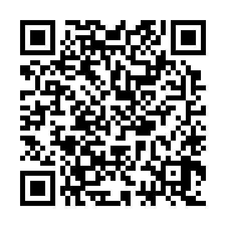 QR code for SCOC88