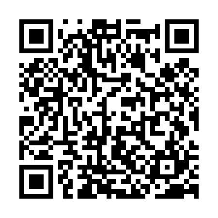 QR code for SCOD24