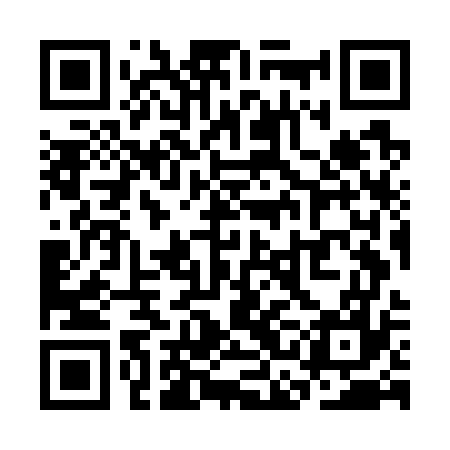 QR code for SCOG77
