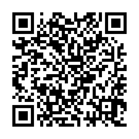 QR code for SCOP87