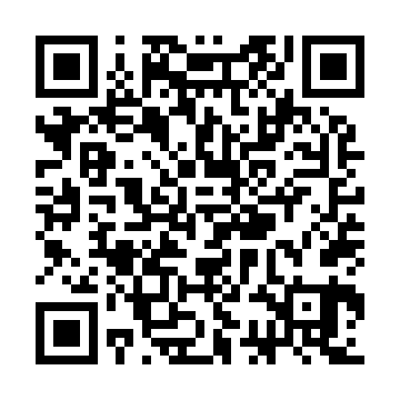 QR code for SCOY61