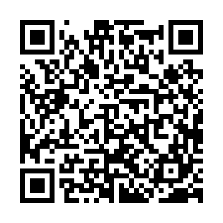 QR code for SCP264