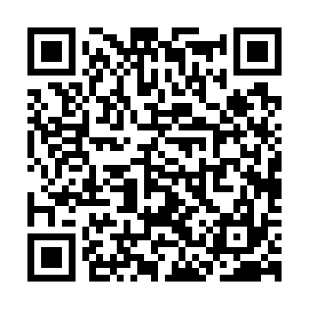 QR code for SCP737