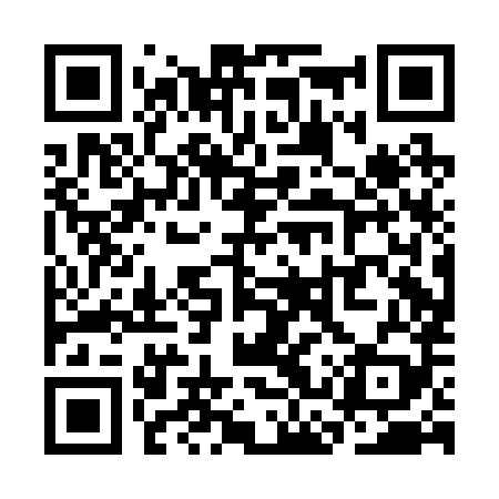 QR code for SCPB89