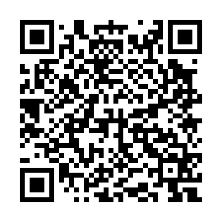 QR code for SCQ064