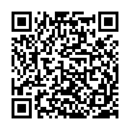 QR code for SCQM92