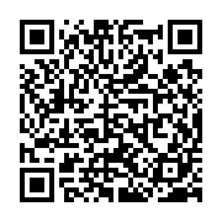 QR code for SCQW00