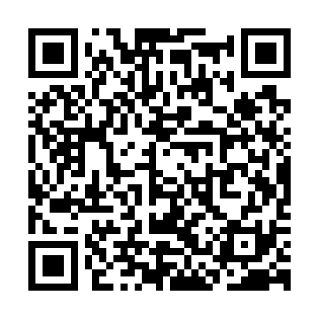 QR code for SCQW31