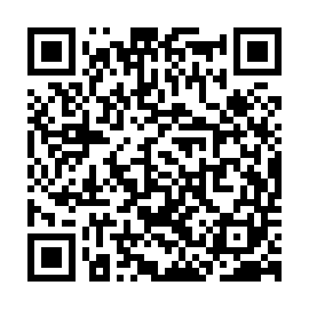 QR code for SCQX41