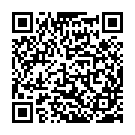 QR code for SCQX82