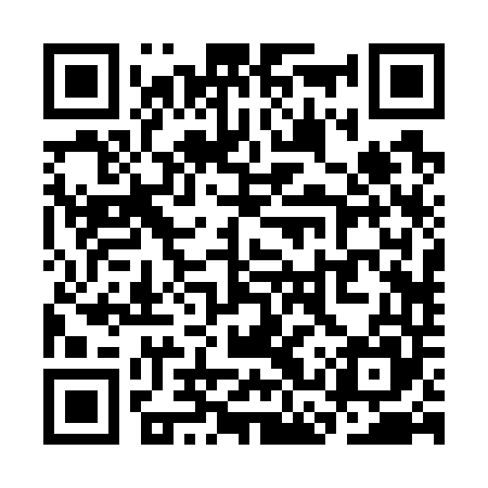 QR code for SCR745