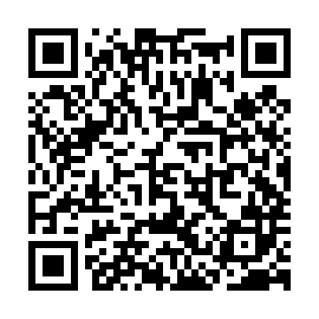 QR code for SCRD82
