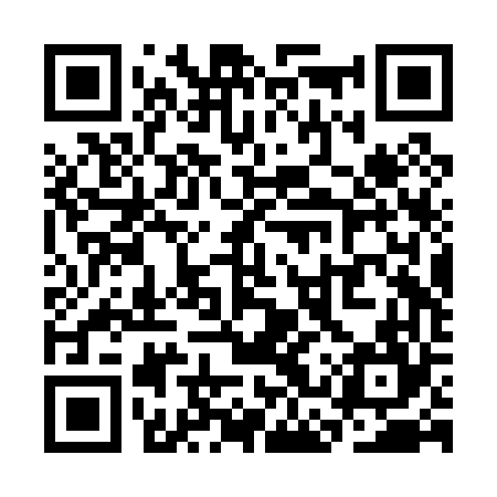 QR code for SCRP64
