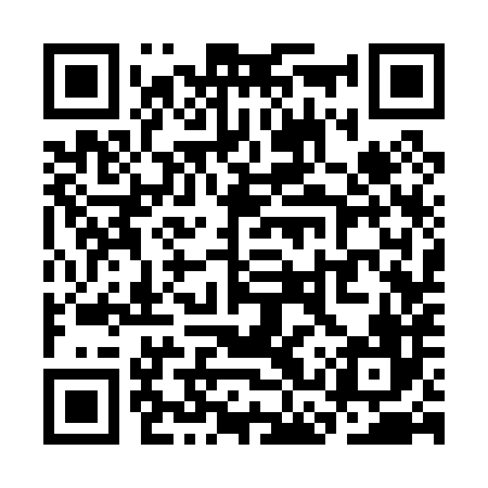 QR code for SCS086