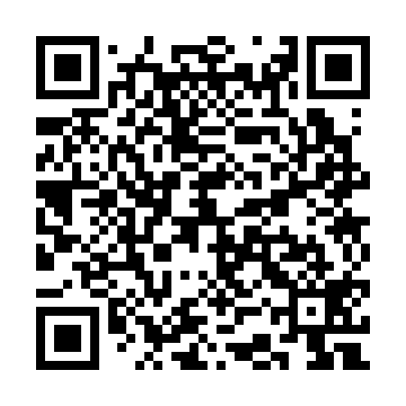 QR code for SCS319