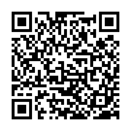 QR code for SCS503