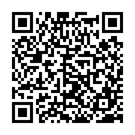 QR code for SCS706