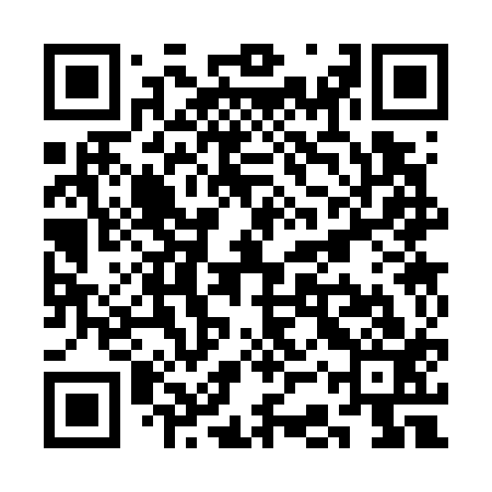 QR code for SCS713