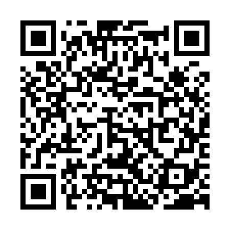 QR code for SCS979