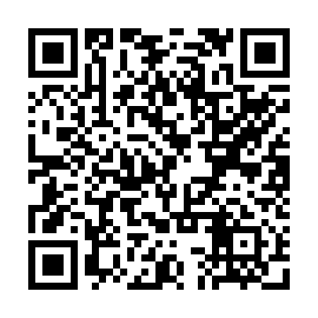 QR code for SCSB11