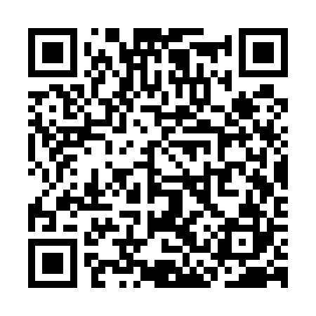 QR code for SCSU22
