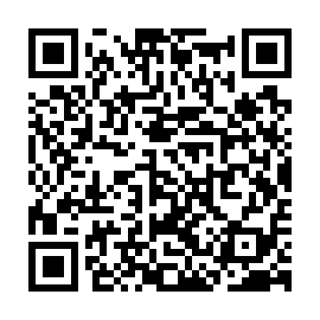 QR code for SCSW19
