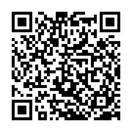 QR code for SCSZ27