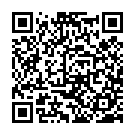 QR code for SCT445