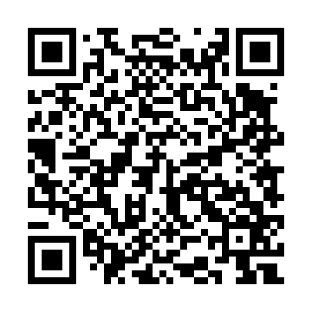 QR code for SCT466