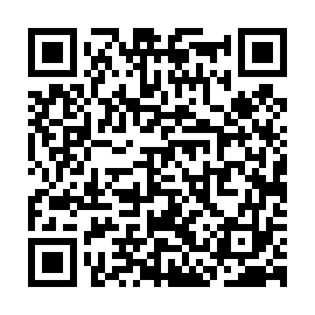 QR code for SCT473