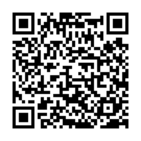 QR code for SCT625