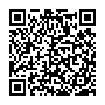 QR code for SCT667