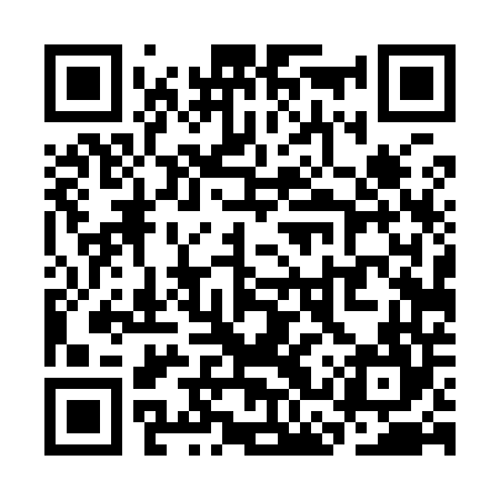 QR code for SCT944