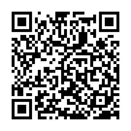 QR code for SCTK51