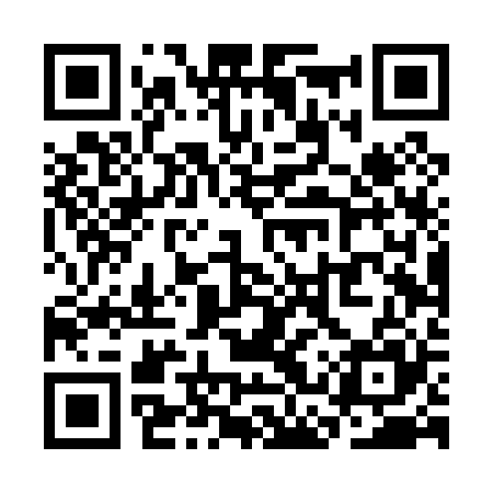 QR code for SCTP25