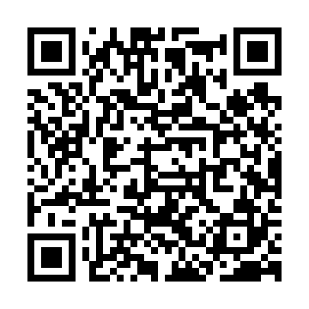QR code for SCTV22