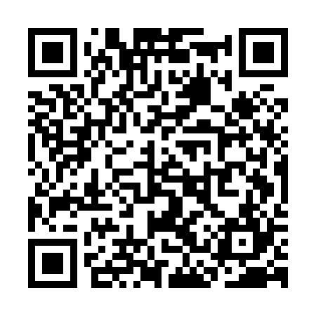 QR code for SCUH24