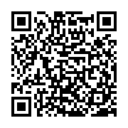 QR code for SCUO40