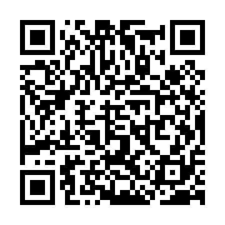 QR code for SCUP10