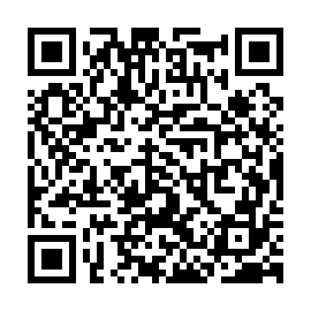 QR code for SCUQ72