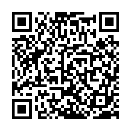 QR code for SCV273