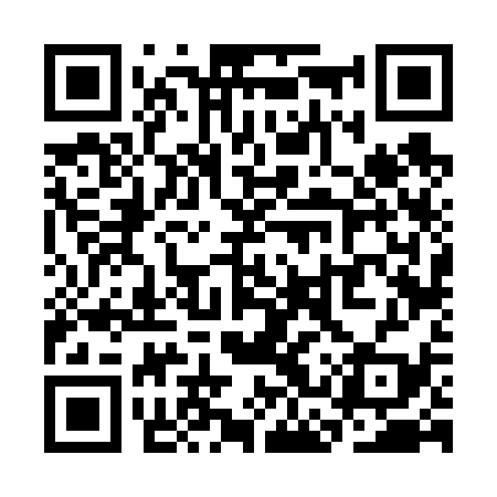 QR code for SCV639